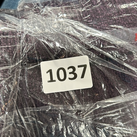 Karen Scott Woman plus sized sweater - Picture 8 of 8